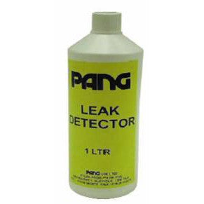 Leak Detector 1ltr