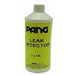 Leak Detector 1ltr