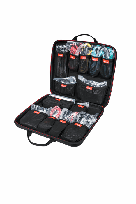 AUTEL MaxiSYS MS919 S2