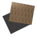 Dronco Wet & Dry Paper Sheet 230 X 280 Gr1200