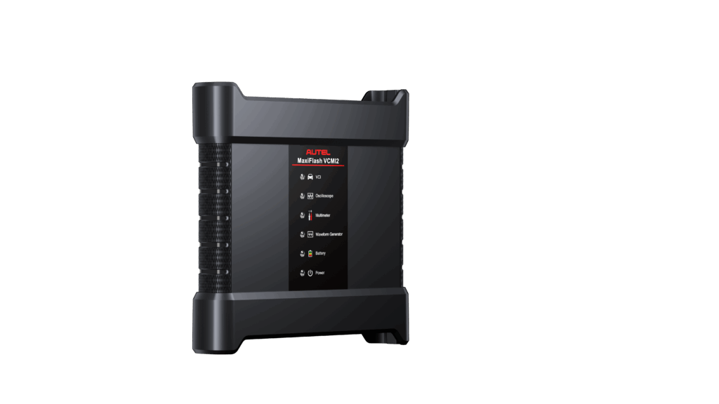 AUTEL MaxiSYS Ultra S2