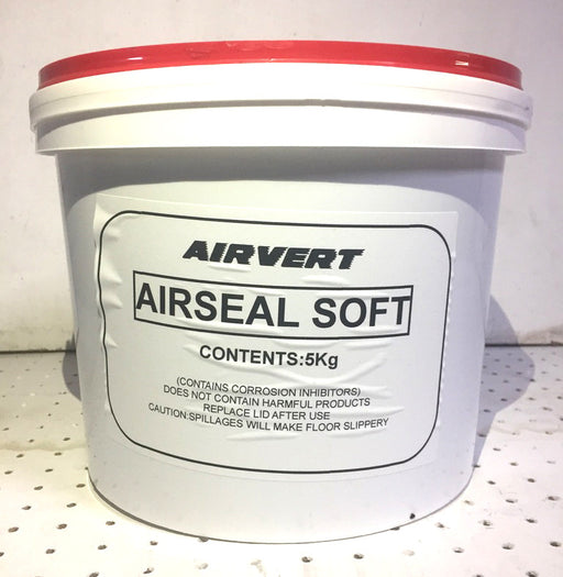 Tyre Seal-Fit (soft) 5kg