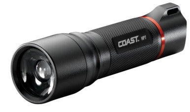 Coast HP7 LED Focusing Torch