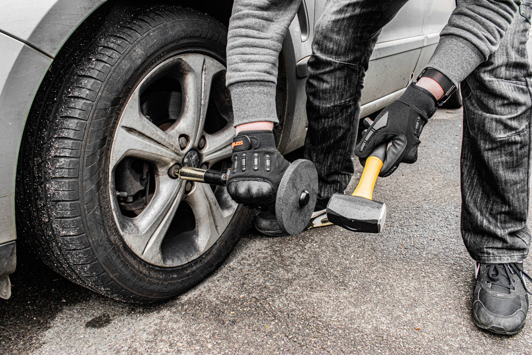 Dynomec Blade A DY1003 For (DY1000)