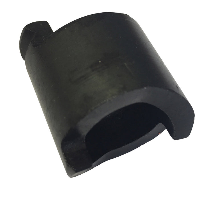 Dynomec Blade B DY1004 For (DY1000)