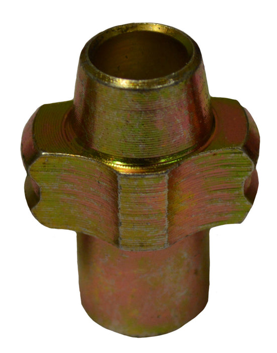 Dynomec Blade C DY1016 For dy1000