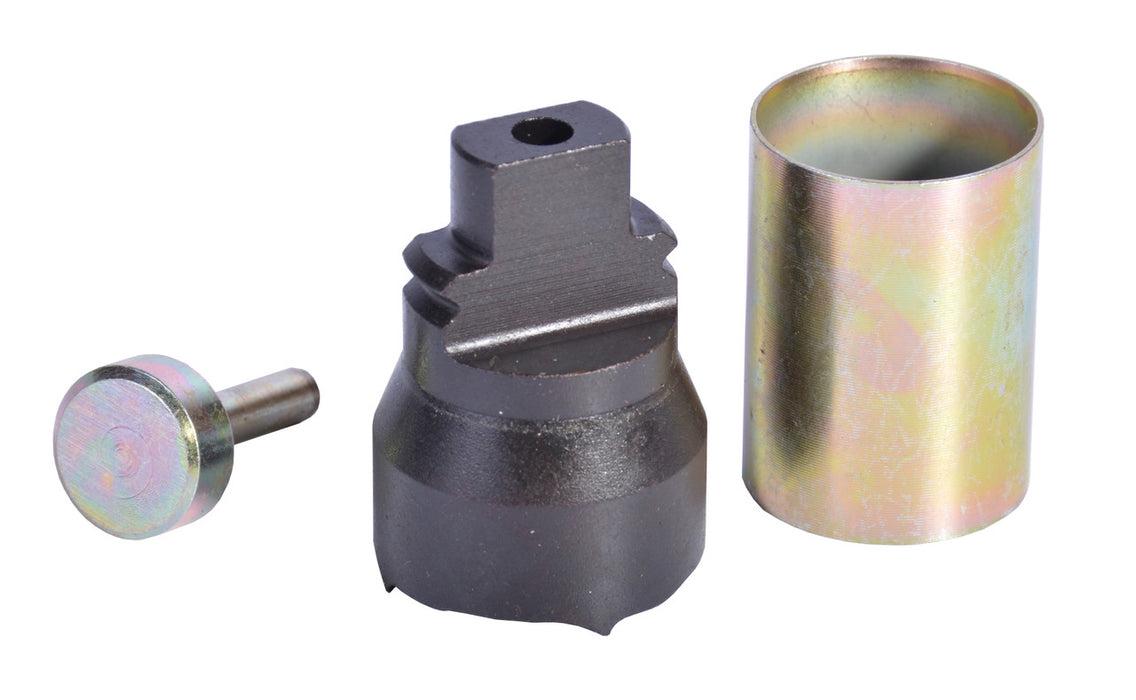 Dynomec Jaguar Key DY1020 For DY1000