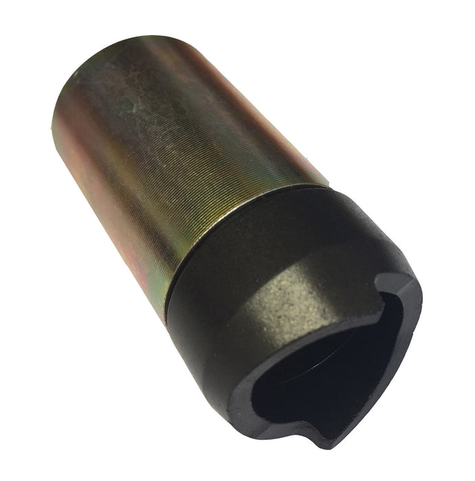 Dynomec Blade D DY1025 For DY1000