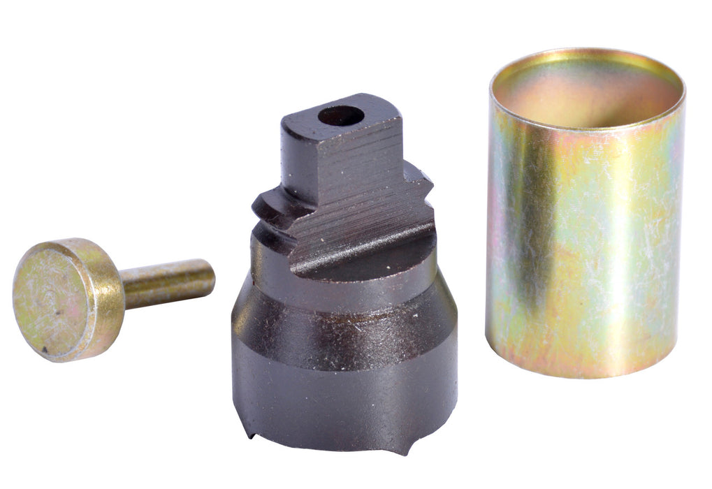 Dynomec Range Rover Key DY1030  For DY1000