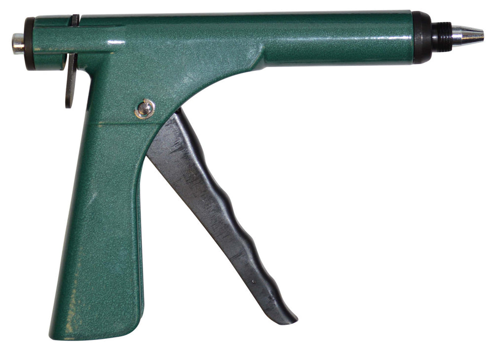 Tyre Plug Gun
