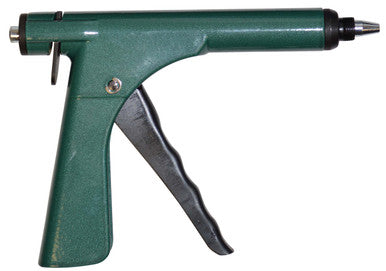 Tyre Plug Gun