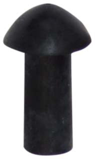 Tyre Plugs (50)