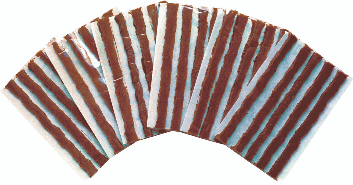 String 4
