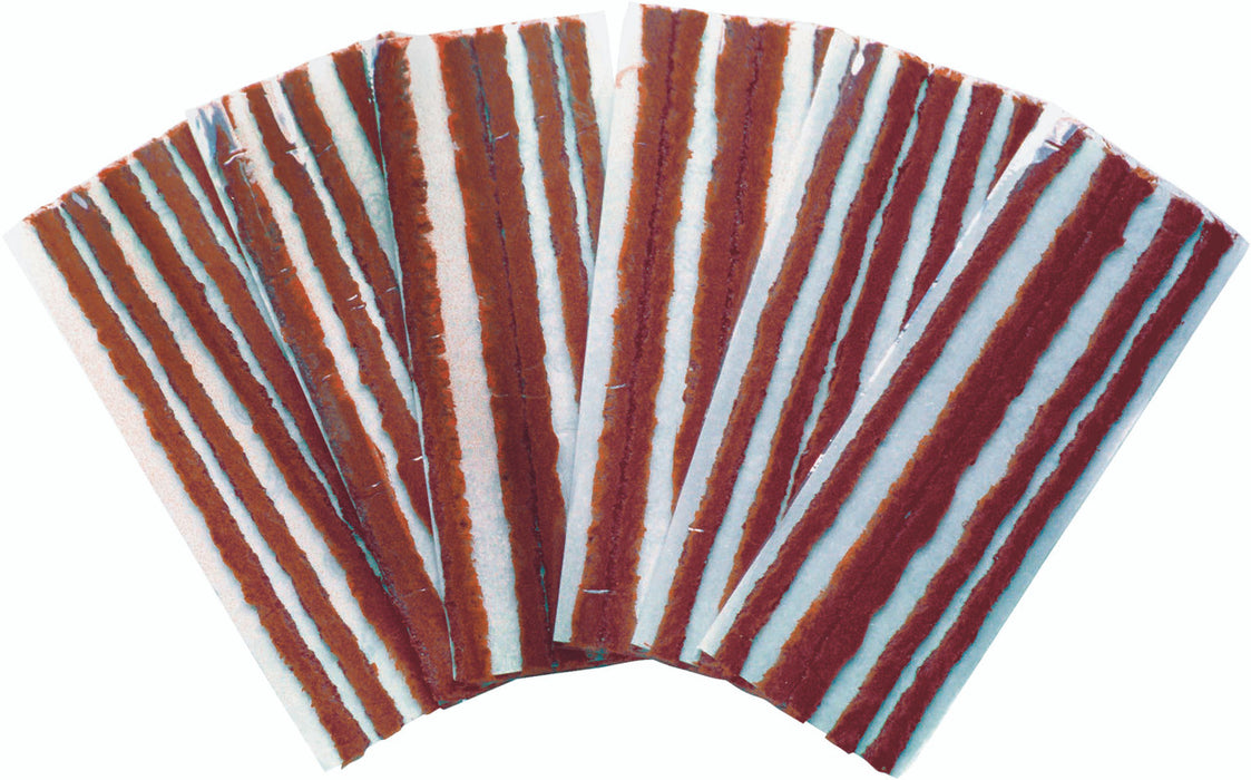 String 7" (178mm) - Truck