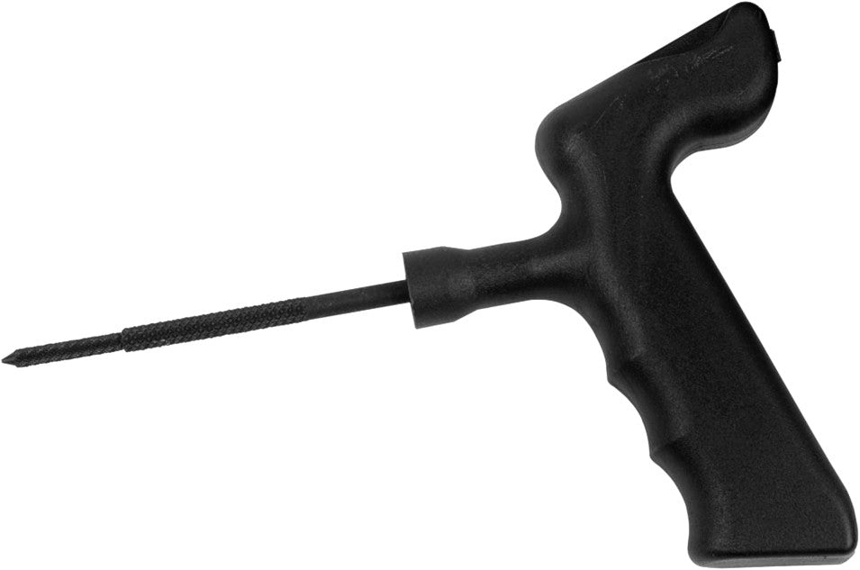 Cordless Rasp Rasp — Quiktools