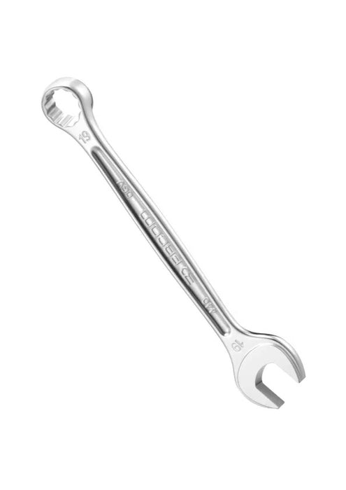 FACOM 440.23 Combination Spanner 23mm