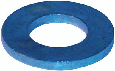 Force A01570 Asst Form A Flat Washers 5-16mm 800pc