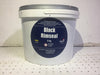 Black Rimseal 5kg