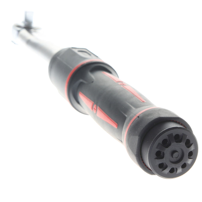 Pro 50 Torque Wrench (3/8" Drive, 10-50nm)