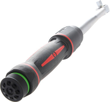 Pro 100 Torque Wrench (3/8" Drive, 20-100nm)