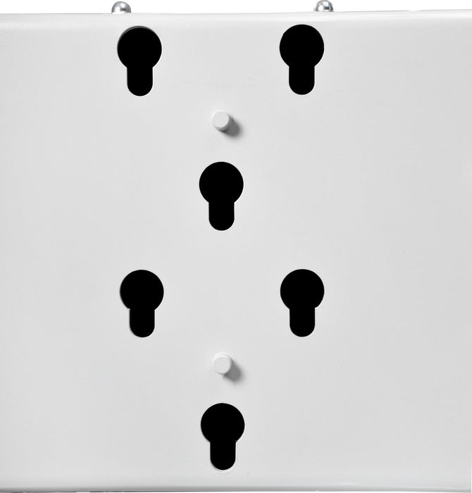 S03-2001 - Upper Bracket For Mercedes-Benz A / B / E Class