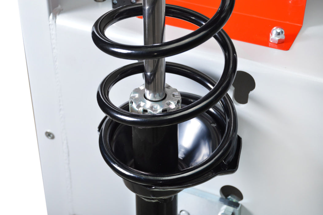 S03-2001 - Upper Bracket For Mercedes-Benz A / B / E Class