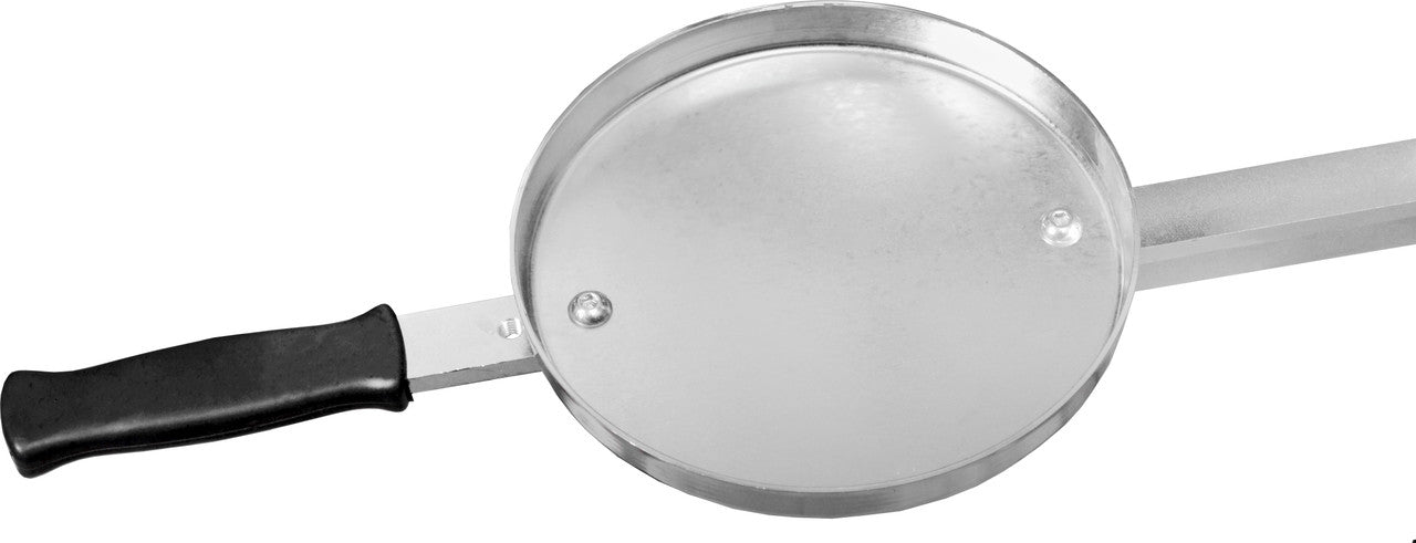 S03-2001 - Upper Bracket For Mercedes-Benz A / B / E Class