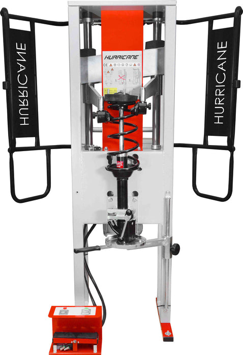 S03-2001 - Upper Bracket For Mercedes-Benz A / B / E Class