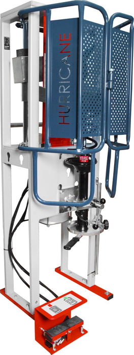 S03-2001 - Upper Bracket For Mercedes-Benz A / B / E Class