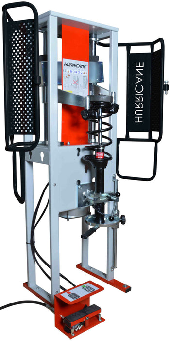 S03-2001 - Upper Bracket For Mercedes-Benz A / B / E Class