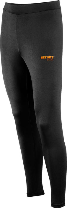 PRO BASELAYER BOTTOMS
