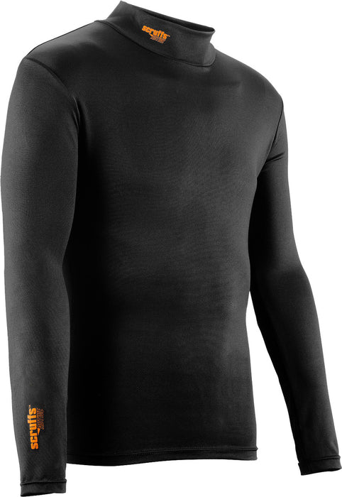 PRO BASELAYER TOP