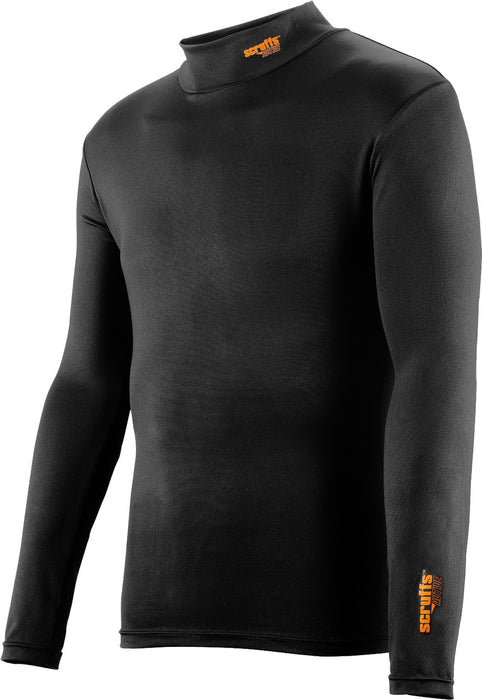 PRO BASELAYER TOP