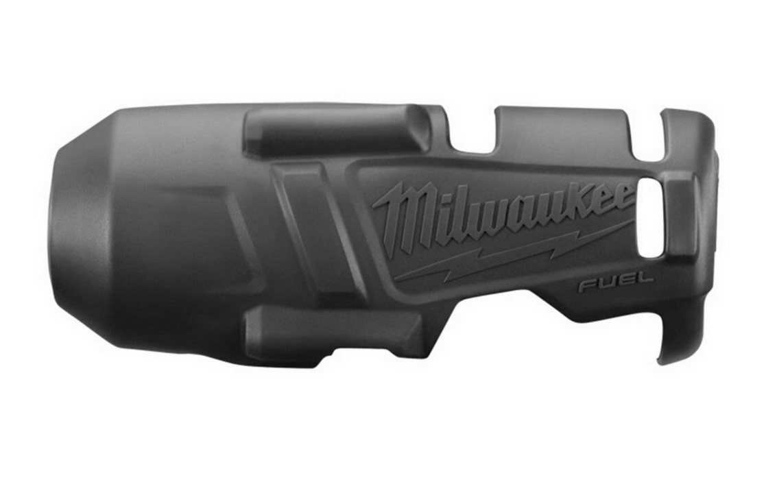 Milwaukee M18chiwf-Rubber Boot