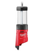 Milwaukee M12ll-0 360 12v Lantern Bare Unit