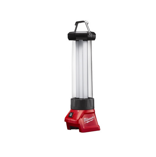 Milwaukee M18 360 1v Lantern Bare Unit