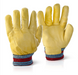 Hv Cold Store Gloves