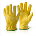 Lined Drivers Glove
