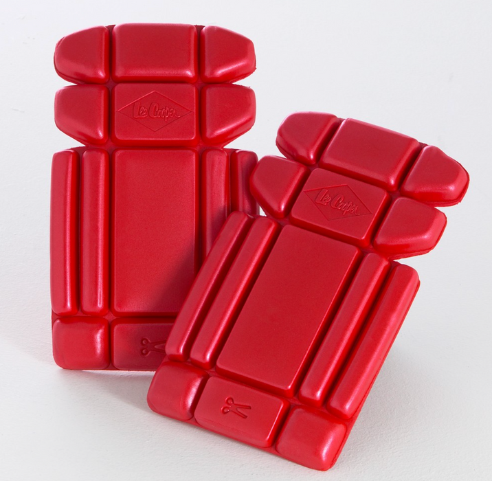 Lee Cooprer Knee Pads
