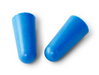 B-Brand Ear Plug 200pcs