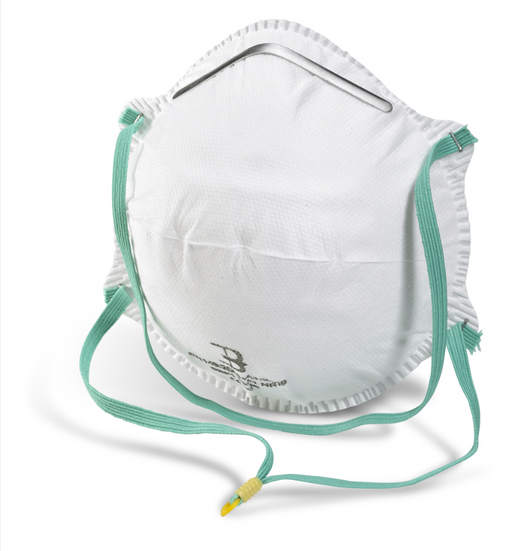 B-Brand P1 Face Mask 20