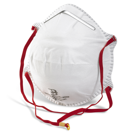 B-Brand P2 Face Mask