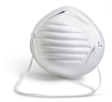 B-Safe Comfort Face Mask 5pcs