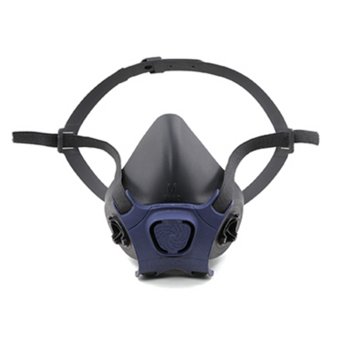 Moldex 7000 Face Mask