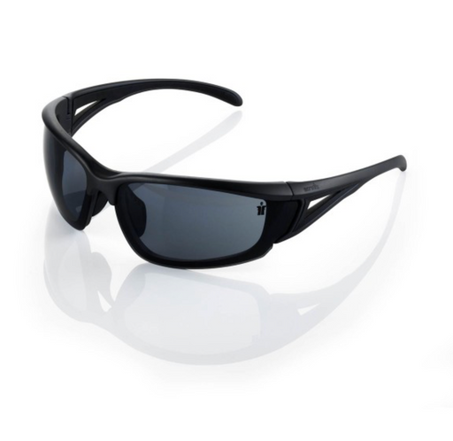 Scruffs Hawk Safety Spec