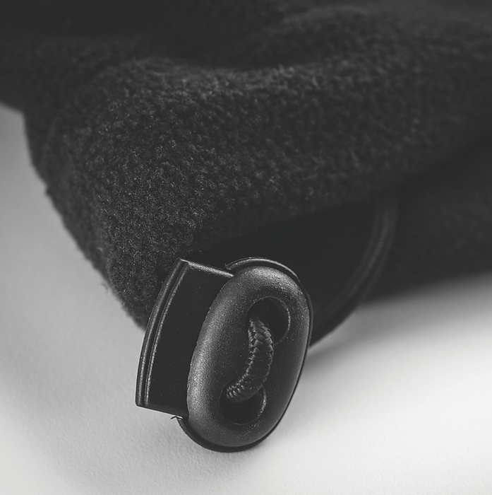 SCRUFFS WORKER FLEECE