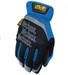 Mechanix Fastfit Glove Blue L