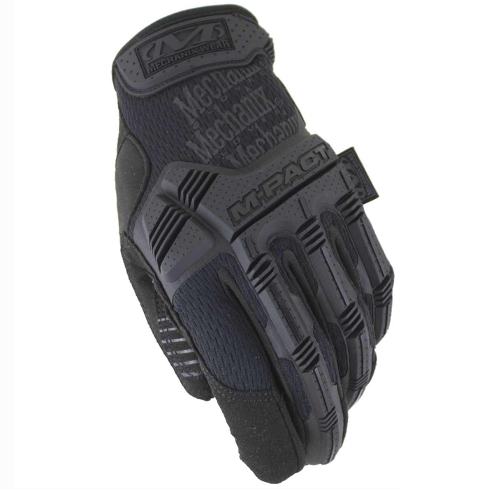 Mechanix Mpact Glove Xl