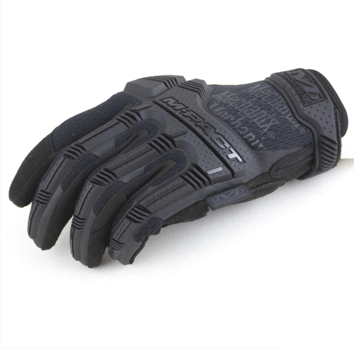 Mechanix Mpact Glove Xl