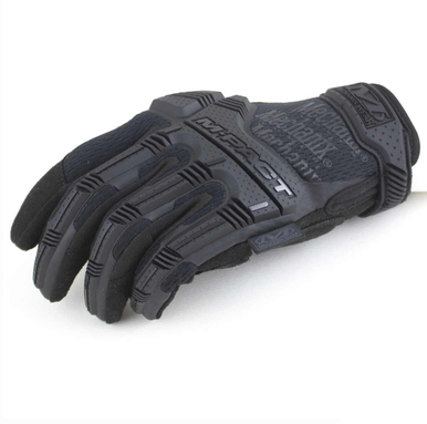 Mechanix Mpact Glove Xl